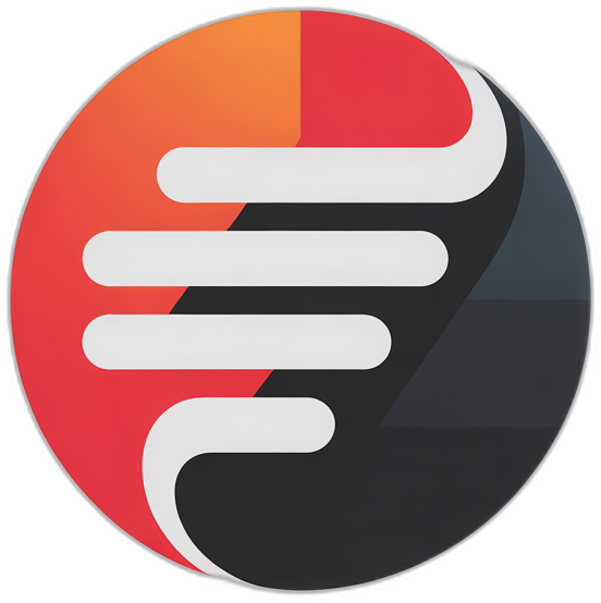 17吃瓜网官网Logo